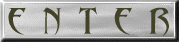 ENTER HighLander's WEBSite
